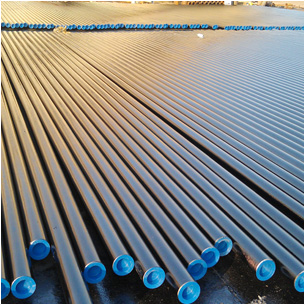 Drill Pipe