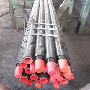 Drill Pipe