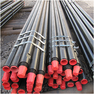 Drill Pipe