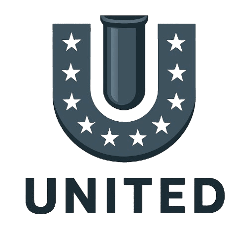UNITED FOR IMPORT & EXPORT